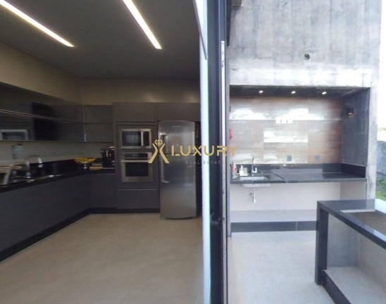 Imagem Imóvel com 4 Quartos à Venda, 218 m² em Balneário água Limpa - Nova Lima Imagem Imóvel com 4 Quartos à Venda, 218 m² em Balneário água Limpa - Nova Lima