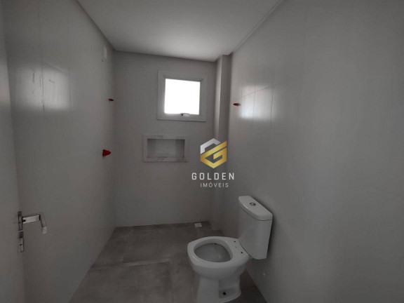 Imagem Apartamento com 2 Quartos à Venda, em Bombas - Bombinhas Imagem Apartamento com 2 Quartos à Venda, em Bombas - Bombinhas