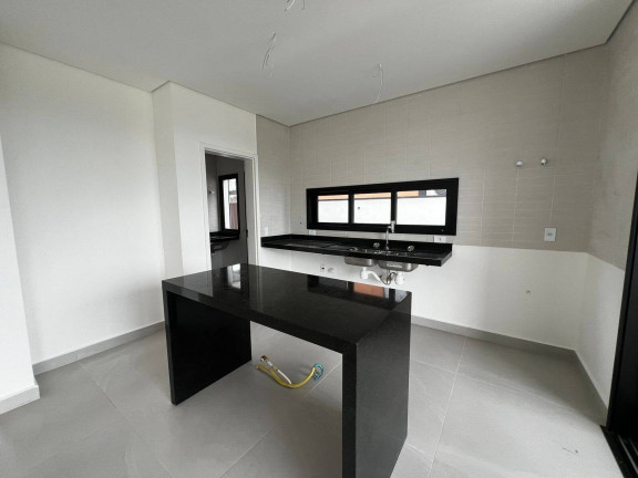 Imagem Casa com 4 Quartos à Venda, 255 m² em Parque Rural Fazenda Santa Cândida - Campinas