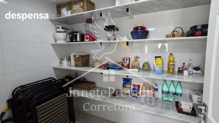 Imagem Casa de Condomínio com 6 Quartos para Alugar, 500 m² em Alphaville - Santana De Parnaíba Imagem Casa de Condomínio com 6 Quartos para Alugar, 500 m² em Alphaville - Santana De Parnaíba