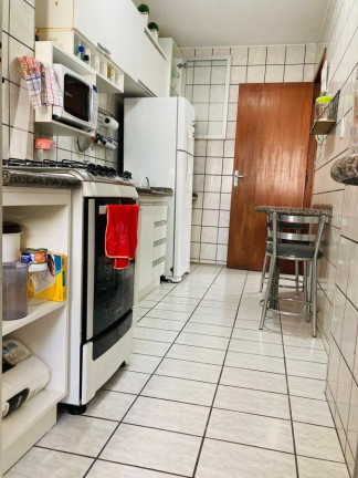 Imagem Apartamento com 2 Quartos para Alugar,  em Centro - Balneário Camboriú