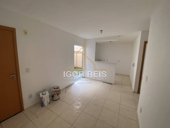 Imagem Apartamento com 2 Quartos à Venda, em Parque Novo Jockey - Campos Dos Goytacazes Imagem Apartamento com 2 Quartos à Venda, em Parque Novo Jockey - Campos Dos Goytacazes