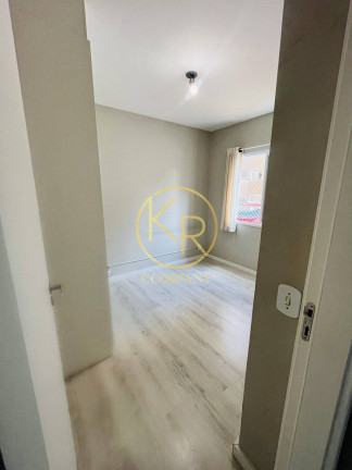 Imagem Apartamento com 2 Quartos à Venda, 57 m² em Vila Hortência - Sorocaba Imagem Apartamento com 2 Quartos à Venda, 57 m² em Vila Hortência - Sorocaba