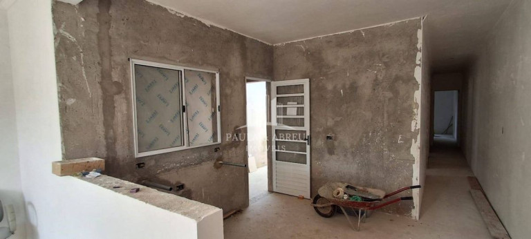 Imagem Casa com 3 Quartos à Venda, 125 m² em Jardim Zaira - Mauá Imagem Casa com 3 Quartos à Venda, 125 m² em Jardim Zaira - Mauá