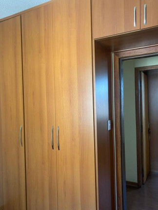 Imagem Imóvel com 3 Quartos à Venda, 75 m² em Santa Terezinha - Belo Horizonte Imagem Imóvel com 3 Quartos à Venda, 75 m² em Santa Terezinha - Belo Horizonte