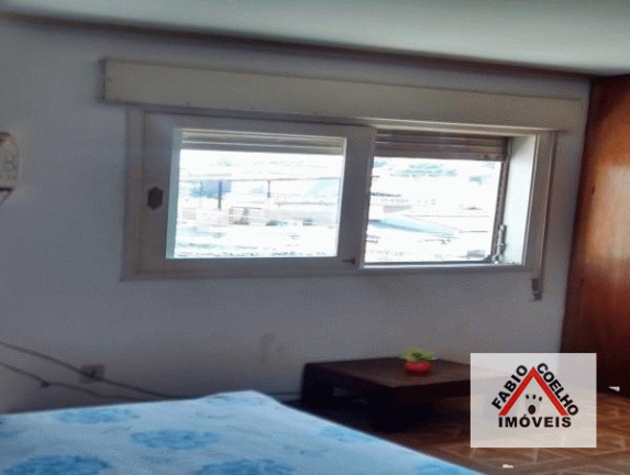 Imagem Casa com 4 Quartos à Venda, 340 m² em Campo Grande - São Paulo Imagem Casa com 4 Quartos à Venda, 340 m² em Campo Grande - São Paulo