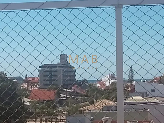 Imagem Cobertura com 2 Quartos à Venda, 110 m² em Ingleses Do Rio Vermelho - Florianópolis