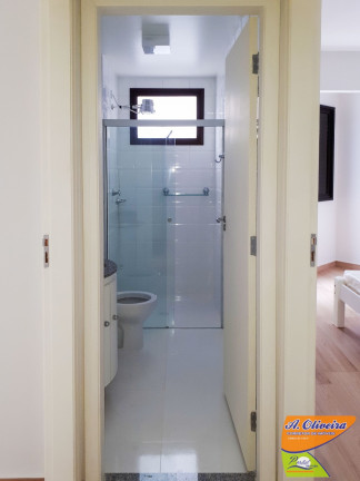 Imagem Apartamento com 2 Quartos à Venda, 80 m² em Centro - Ubatuba Imagem Apartamento com 2 Quartos à Venda, 80 m² em Centro - Ubatuba