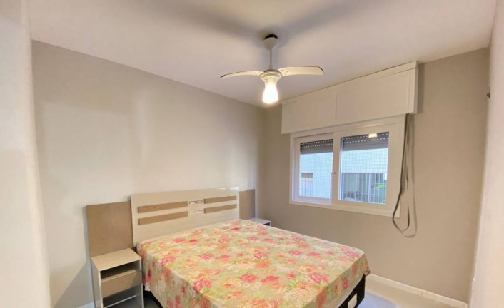 Imagem Apartamento com 3 Quartos à Venda, 128 m² em Zona Nova - Capão Da Canoa Imagem Apartamento com 3 Quartos à Venda, 128 m² em Zona Nova - Capão Da Canoa