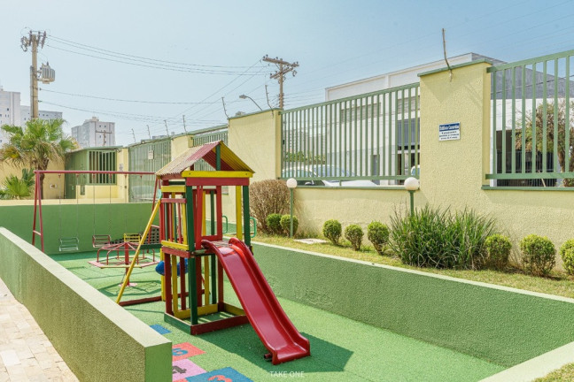 Imagem Imóvel com 2 Quartos à Venda, 65 m² em Parque Industrial - Campinas Imagem Imóvel com 2 Quartos à Venda, 65 m² em Parque Industrial - Campinas