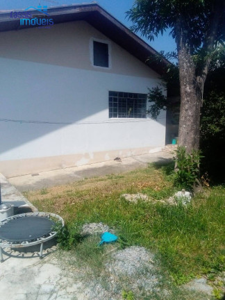 Imagem Casa com 3 Quartos à Venda, 85 m² em Pineville - Pinhais Imagem Casa com 3 Quartos à Venda, 85 m² em Pineville - Pinhais