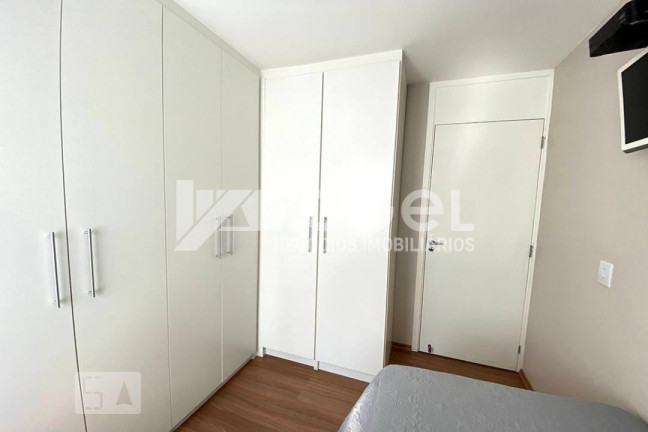 Imagem Apartamento com 2 Quartos à Venda, 56 m² em São Miguel - Sao Leopoldo Imagem Apartamento com 2 Quartos à Venda, 56 m² em São Miguel - Sao Leopoldo