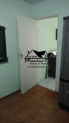 Imagem Casa com 3 Quartos à Venda, em Campo Do Galvão - Guaratinguetá Imagem Casa com 3 Quartos à Venda, em Campo Do Galvão - Guaratinguetá