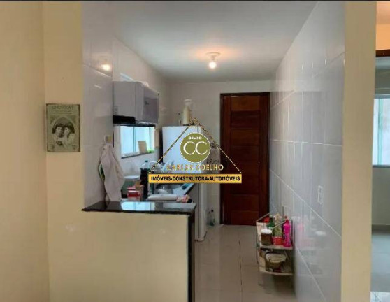 Imagem Casa à Venda, em Jardim Peró - Cabo Frio Imagem Casa à Venda, em Jardim Peró - Cabo Frio