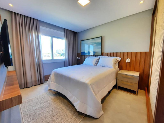 Imagem Casa com 5 Quartos à Venda, 470 m² em Centro - Xangri-la