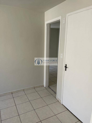 Imagem Apartamento com 3 Quartos à Venda, 65 m² em Paraisópolis - São Paulo Imagem Apartamento com 3 Quartos à Venda, 65 m² em Paraisópolis - São Paulo