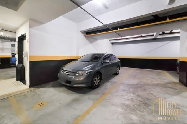 Imagem Apartamento com 2 Quartos à Venda, 106 m² em Ipiranga - São Paulo Imagem Apartamento com 2 Quartos à Venda, 106 m² em Ipiranga - São Paulo