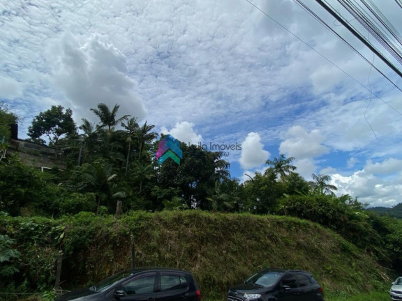 Imagem Terreno à Venda, em Centro - Guaramirim Imagem Terreno à Venda, em Centro - Guaramirim