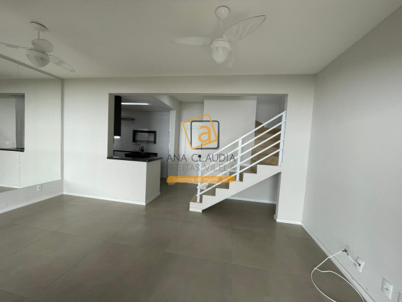 Imagem Casa com 3 Quartos para Alugar,  em Chácara Paraíso - Itu