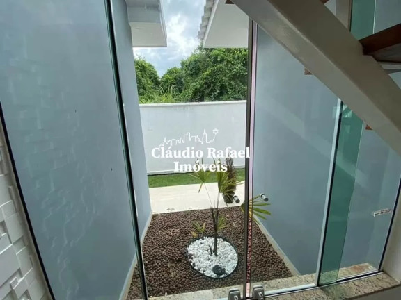 Imagem Casa à Venda, 182 m² em Caravelas - Armação Dos Búzios