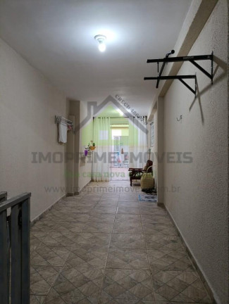 Imagem Casa com 3 Quartos à Venda, 167 m² em Jardim Paraiso - Jacareí Imagem Casa com 3 Quartos à Venda, 167 m² em Jardim Paraiso - Jacareí