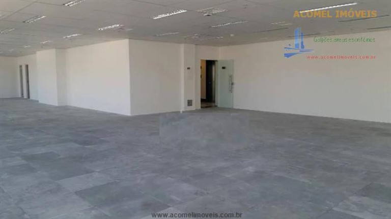 Imagem Imóvel para Alugar, 950 m² em Alphaville - Barueri Imagem Imóvel para Alugar, 950 m² em Alphaville - Barueri