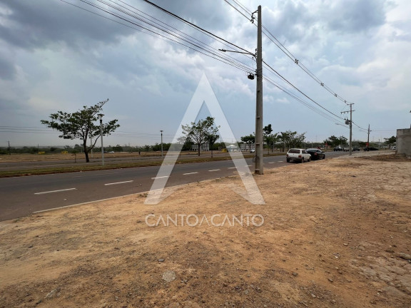 Imagem Terreno à Venda, 450 m² em Jardim Celeste - Sinop Imagem Terreno à Venda, 450 m² em Jardim Celeste - Sinop