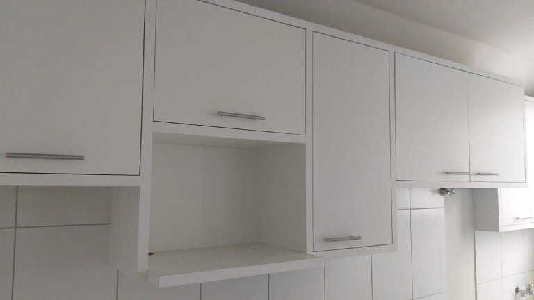 Imagem Apartamento com 2 Quartos à Venda,  em Vila Campos Sales - Jundiaí