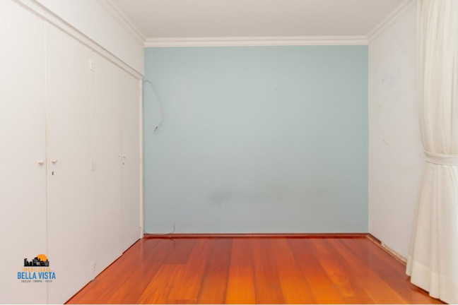 Imagem Apartamento com 3 Quartos à Venda, em Moema - São Paulo Imagem Apartamento com 3 Quartos à Venda, em Moema - São Paulo