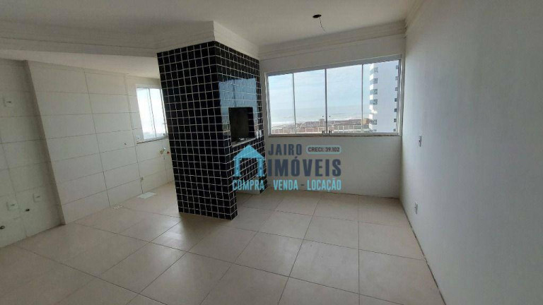 Imagem Apartamento com 2 Quartos à Venda, em Centro - Tramandaí Imagem Apartamento com 2 Quartos à Venda, em Centro - Tramandaí