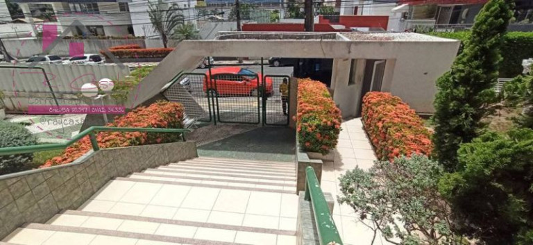 Imagem Apartamento com 3 Quartos à Venda, 104 m² Imagem Apartamento com 3 Quartos à Venda, 104 m²