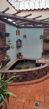 Imagem Casa com 3 Quartos à Venda, 163 m² em Planalto Verde - Ribeirão Preto Imagem Casa com 3 Quartos à Venda, 163 m² em Planalto Verde - Ribeirão Preto