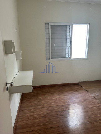 Imagem Casa com 3 Quartos à Venda, 340 m² em Alphaville - Santana De Parnaíba Imagem Casa com 3 Quartos à Venda, 340 m² em Alphaville - Santana De Parnaíba