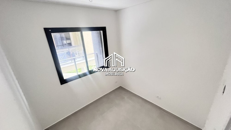 Imagem Apartamento com 2 Quartos à Venda, 52 m² em Caiobá - Matinhos Imagem Apartamento com 2 Quartos à Venda, 52 m² em Caiobá - Matinhos