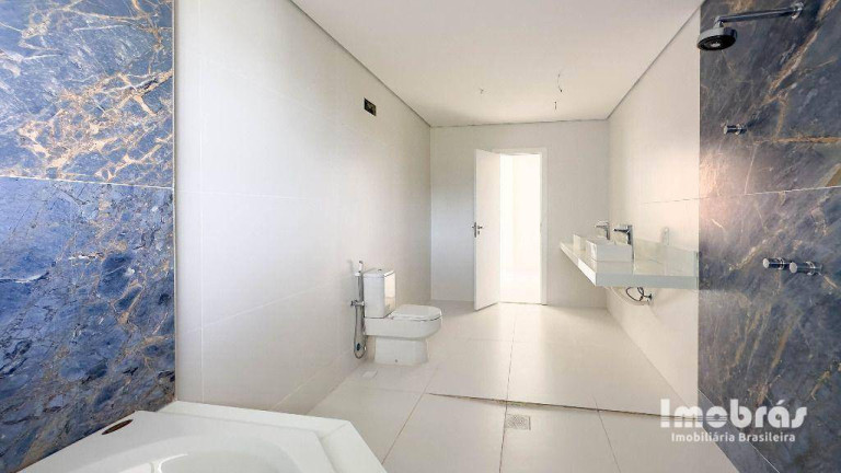 Imagem Casa com 5 Quartos à Venda, 705 m² em Condomínio Alphaville Fortaleza Residencial - Eusébio