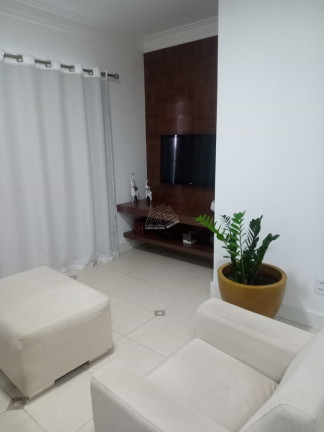 Imagem Apartamento com 3 Quartos à Venda, 113 m² em Parque Campolim - Sorocaba Imagem Apartamento com 3 Quartos à Venda, 113 m² em Parque Campolim - Sorocaba