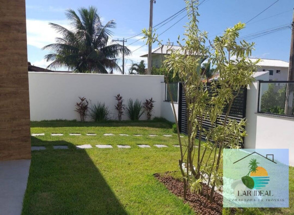 Imagem Casa com 2 Quartos à Venda, 200 m² em Monte Alto - Arraial Do Cabo Imagem Casa com 2 Quartos à Venda, 200 m² em Monte Alto - Arraial Do Cabo