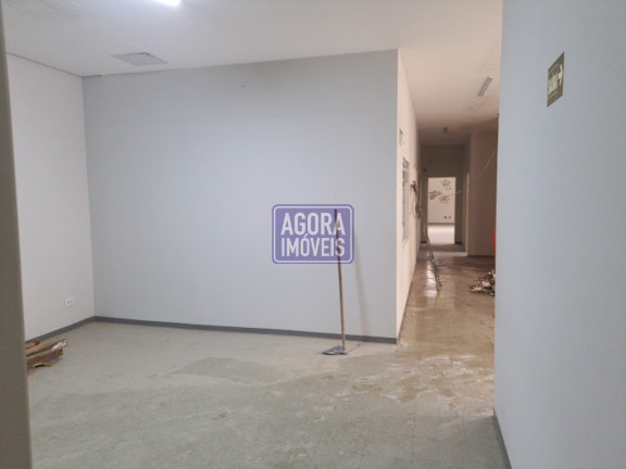 Imagem Imóvel à Venda, 1.335 m² em Vila Hamburguesa - São Paulo Imagem Imóvel à Venda, 1.335 m² em Vila Hamburguesa - São Paulo