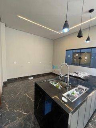Imagem Casa à Venda, 210 m² em Vila Planalto - Campo Grande Imagem Casa à Venda, 210 m² em Vila Planalto - Campo Grande