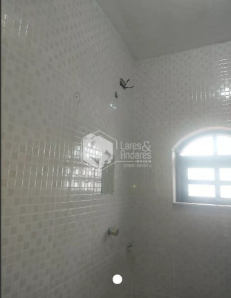 Imagem Sobrado com 7 Quartos à Venda, 270 m² em Vila Clarice - São Paulo Imagem Sobrado com 7 Quartos à Venda, 270 m² em Vila Clarice - São Paulo