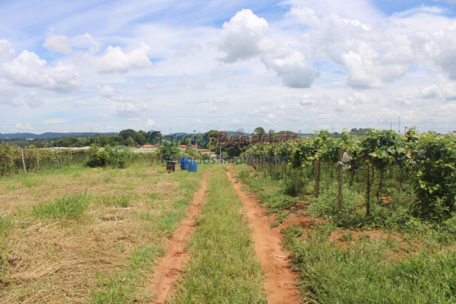 Imagem Imóvel à Venda, 41.500 m² em Bom Jardim - Jundiaí Imagem Imóvel à Venda, 41.500 m² em Bom Jardim - Jundiaí