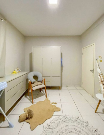 Imagem Apartamento com 3 Quartos à Venda, 130 m² em Centro - Jaraguá Do Sul