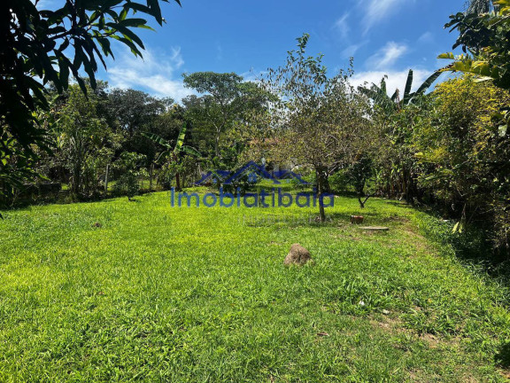 Imagem Chácara com 2 Quartos à Venda, 130 m² em Centro - Piracaia