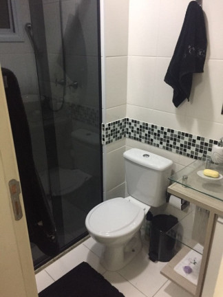 Imagem Apartamento com 3 Quartos à Venda, 81 m² em Vila Amélia - São Paulo Imagem Apartamento com 3 Quartos à Venda, 81 m² em Vila Amélia - São Paulo