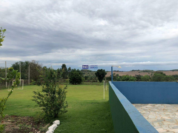 Imagem Imóvel à Venda, 350 m² em área Rural De Londrina - Londrina Imagem Imóvel à Venda, 350 m² em área Rural De Londrina - Londrina
