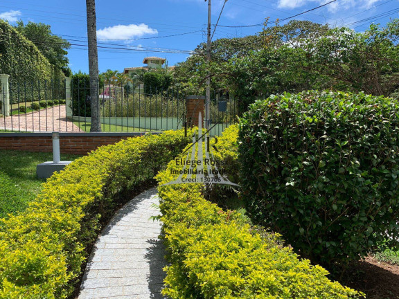 Imagem Casa com 4 Quartos à Venda, em Itatiba Imagem Casa com 4 Quartos à Venda, em Itatiba