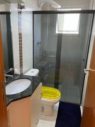 Imagem Apartamento com 2 Quartos à Venda, 83 m² em Aviação - Praia Grande Imagem Apartamento com 2 Quartos à Venda, 83 m² em Aviação - Praia Grande
