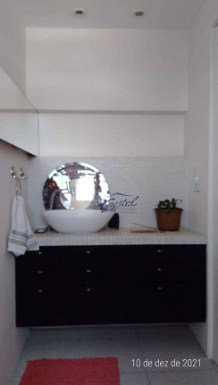 Imagem Apartamento com 1 Quarto à Venda, 60 m² em Butantã - São Paulo Imagem Apartamento com 1 Quarto à Venda, 60 m² em Butantã - São Paulo