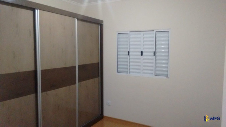 Imagem Sobrado com 4 Quartos à Venda, em Jardim Carolina - Sorocaba Imagem Sobrado com 4 Quartos à Venda, em Jardim Carolina - Sorocaba