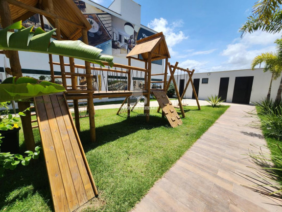 Imagem Casa com 4 Quartos à Venda, 118 m² em Timbu - Eusébio Imagem Casa com 4 Quartos à Venda, 118 m² em Timbu - Eusébio